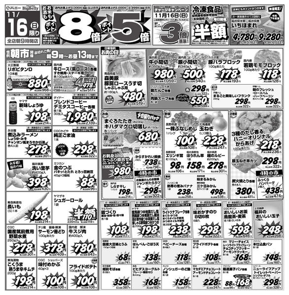 2025年11月16日限りnew-1