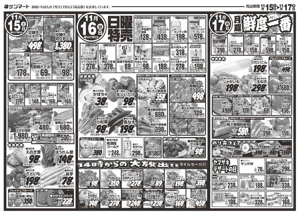 最新チラシnew-2