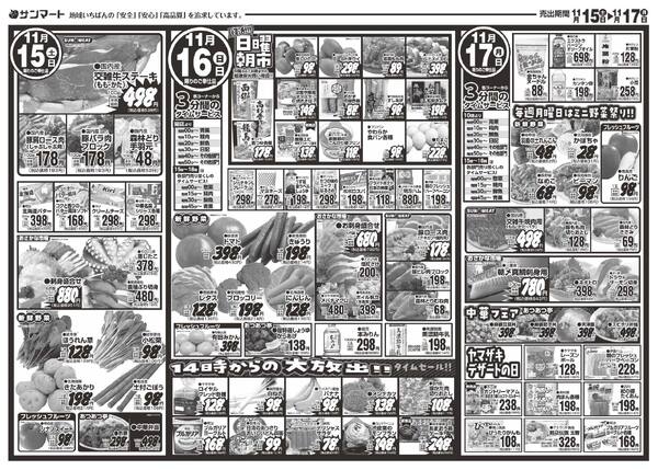 最新チラシnew-2