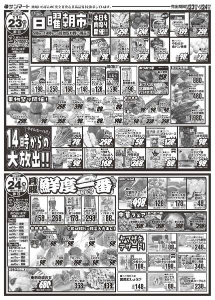 最新チラシnew-2