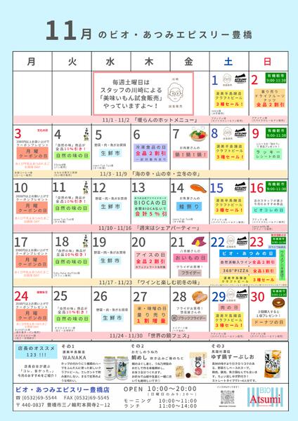 ビオ・あつみエピスリー豊橋-1