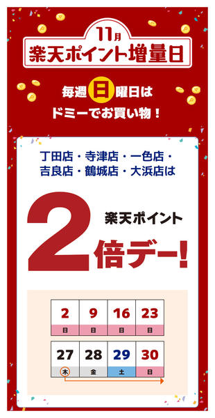 2025年11月2〜30日まで-1