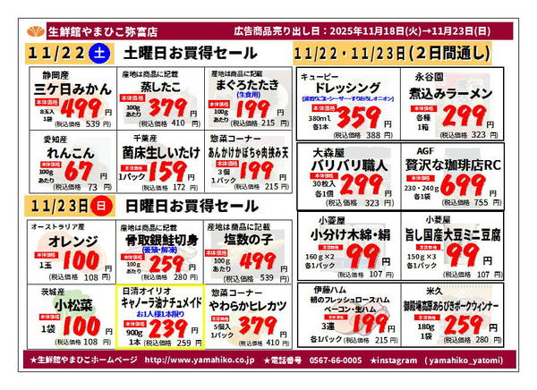 11月17日更新new-2