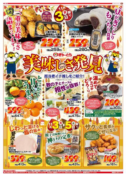 最新チラシnew-1