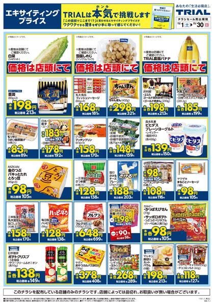 最新チラシnew-3