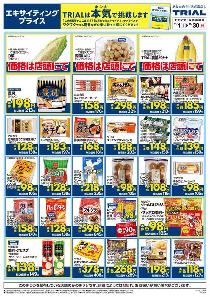 最新チラシnew-3