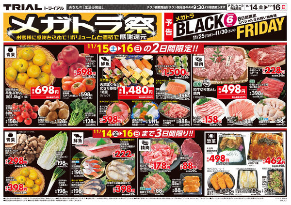 最新チラシnew-1