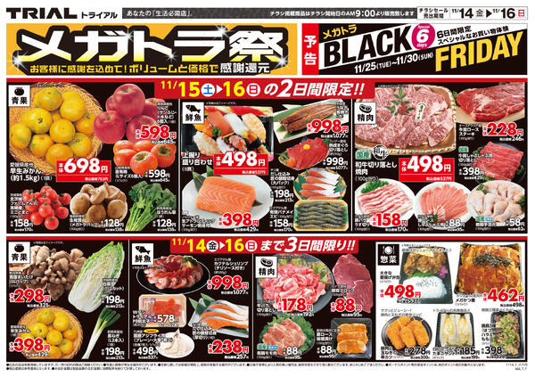 最新チラシnew-1