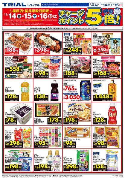 最新チラシnew-2