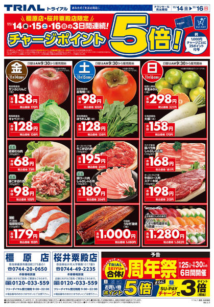 最新チラシnew-1