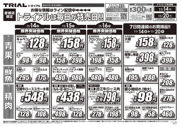 最新チラシnew-1