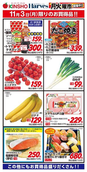 11/3限りのお買得品！new-1