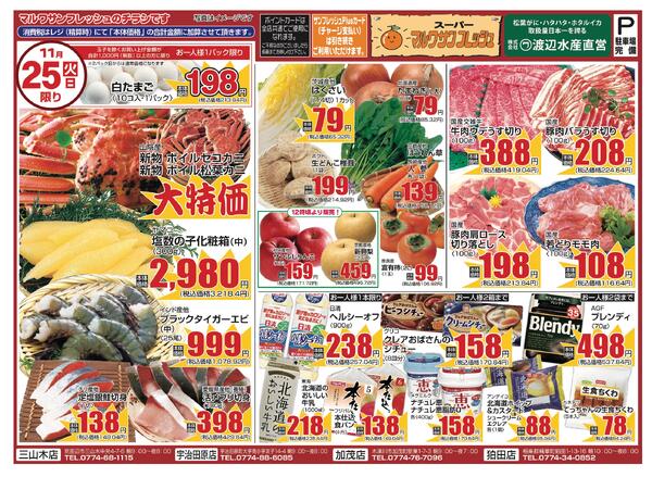 最新チラシnew-1