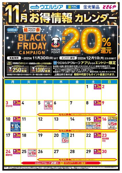 11月お得カレンダーnew-1