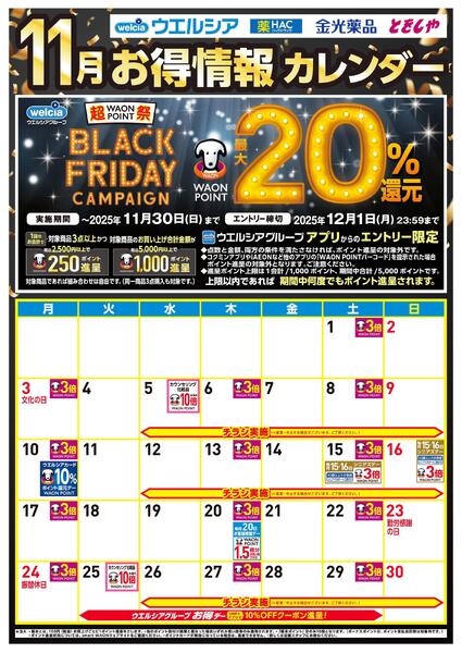 11月お得カレンダーnew-1