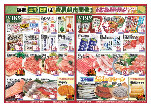 レギュラーチラシnew-2