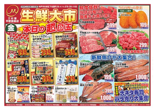 レギュラーチラシ-1