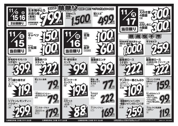 レギュラーチラシ-2