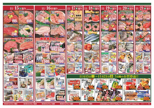 レギュラーチラシ-3