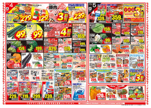 最新チラシnew-1