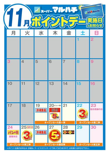 2025年11月19〜30日まで１１gatunew-1