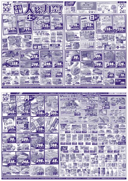 最新チラシnew-1