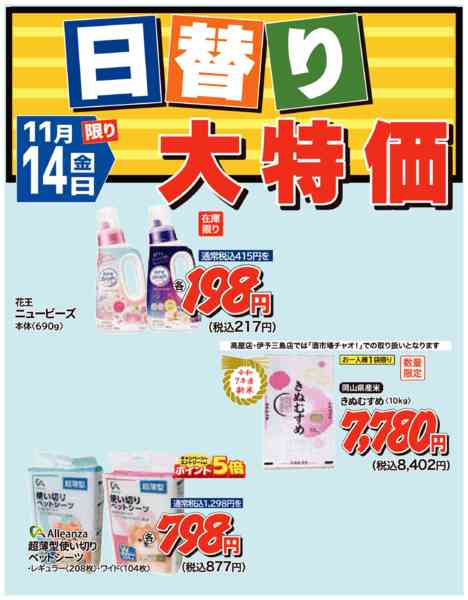2025年11月13〜14日まで11月14日限りnew-1