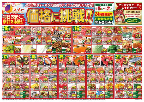 最新チラシnew-1