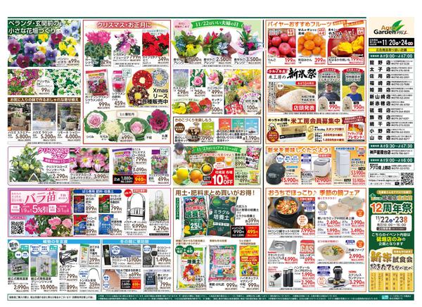 2025年11月20〜24日まで-2