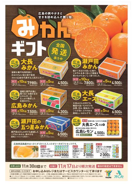 みかんギフトnew-1