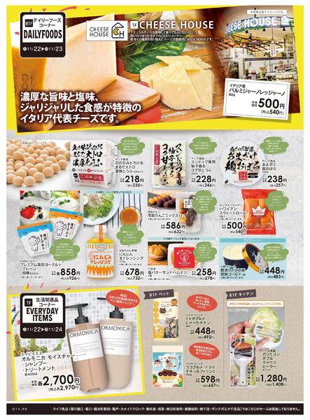 11/22号　CENTRAL FESTAnew-6