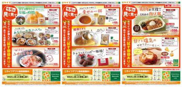 2025年11月1〜15日まで今月の見て見てnew-1