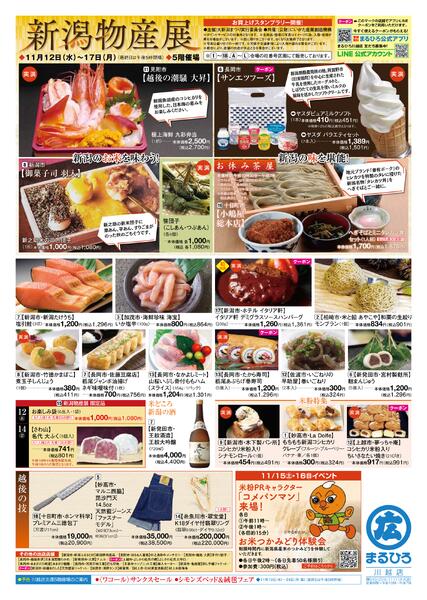 11月12日 (水) 号-2