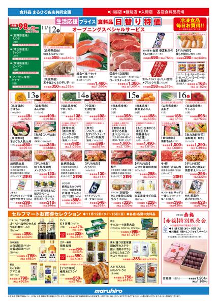 11月12日 (水) 号-3