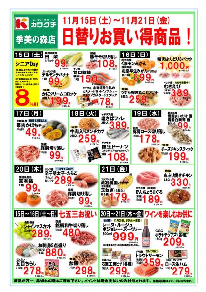 最新チラシnew-1