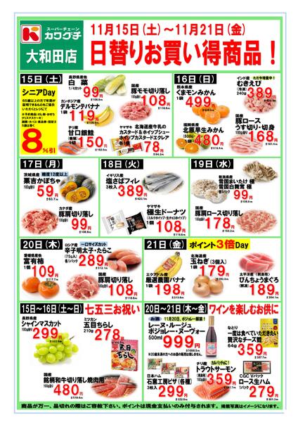 最新チラシnew-1