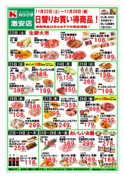 最新チラシnew-1