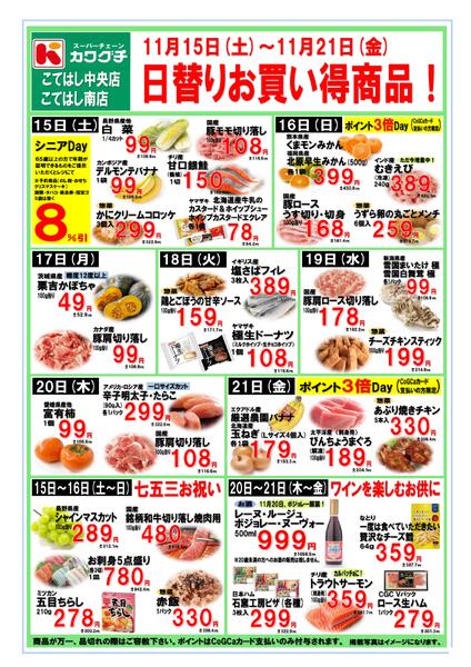 最新チラシnew-2