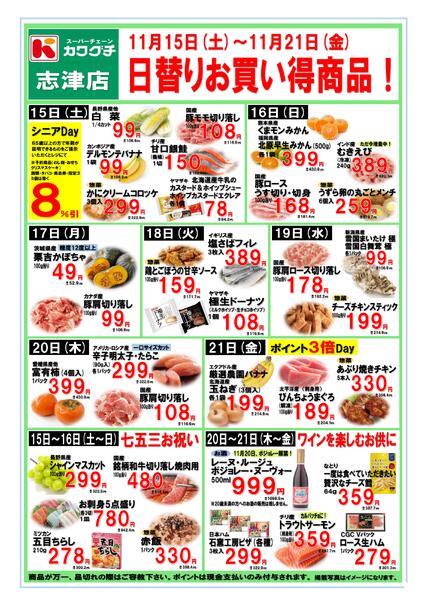 最新チラシnew-1