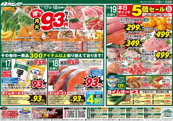 レギュラーチラシnew-1