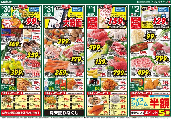 レギュラーチラシ-2