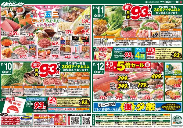 レギュラーチラシ-1