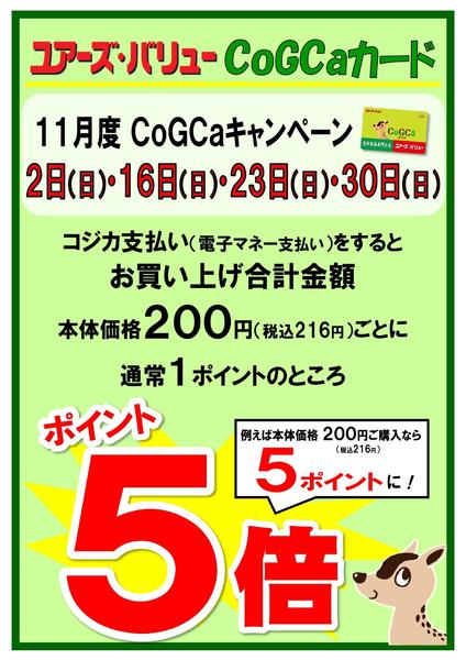 2025年11月1〜30日までnew-3