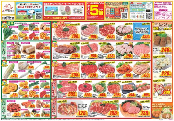 最新チラシnew-1