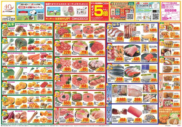 最新チラシnew-1