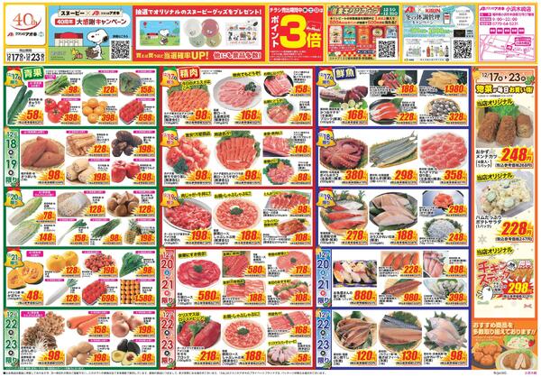 最新チラシnew-1