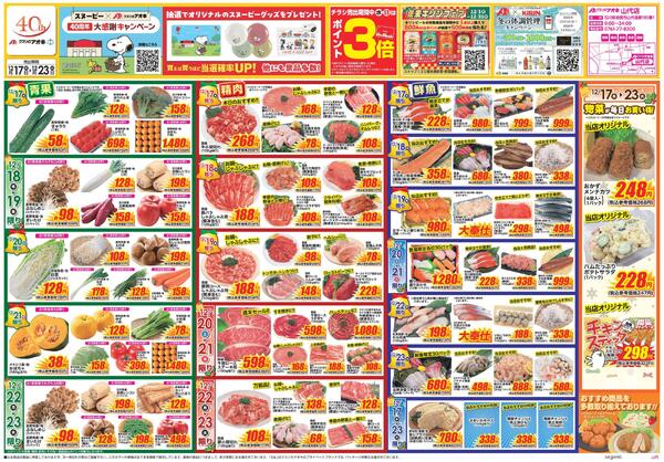 最新チラシnew-1