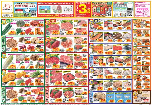 最新チラシnew-1