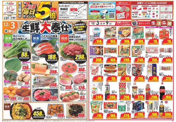 最新チラシnew-1