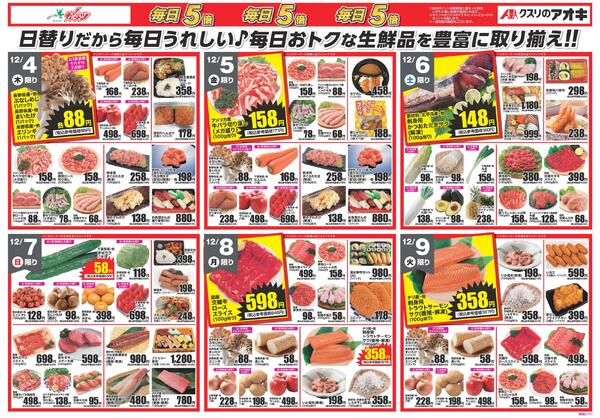 最新チラシnew-2